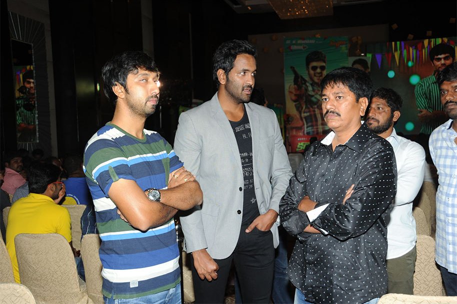 Current-Theega-Audio-Release